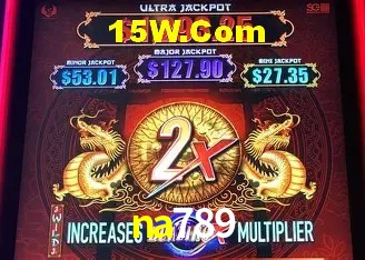 na789 - Winners Celebration