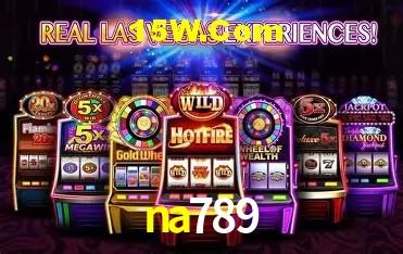 na789 - Customer Support